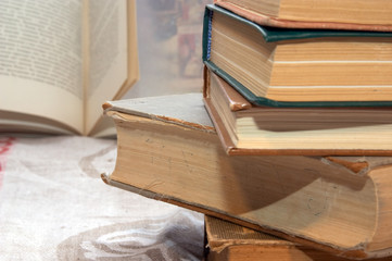 动物的有趣知识有哪些