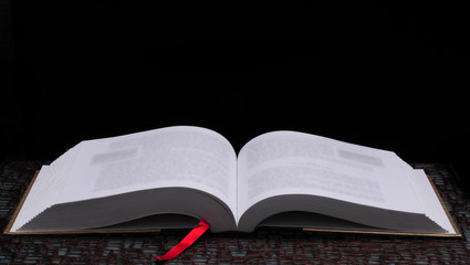 六年级英语复习单词