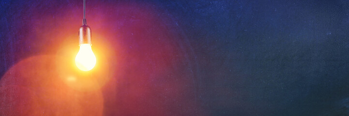 心理健康小知识简短