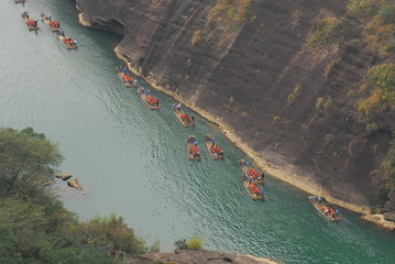 手工小闹钟怎么做