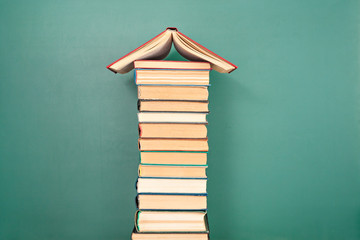 5种“大叶花”你知道吗