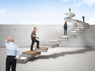 南极生活的动物有哪些