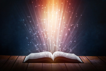 5种“大叶花”你知道吗