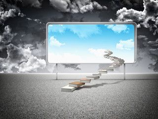 恐龙是怎样诞生的？