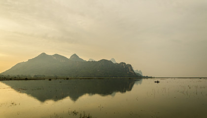 特别温柔的文案有哪些？