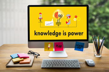 广西单招公办大专学校排名