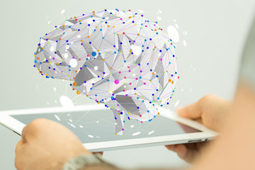 广西单招公办大专学校排名