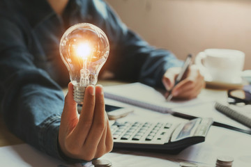 5种“大叶花”你知道吗