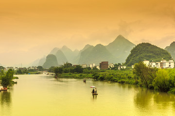 5种“大叶花”你知道吗