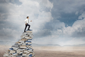 5种“大叶花”你知道吗