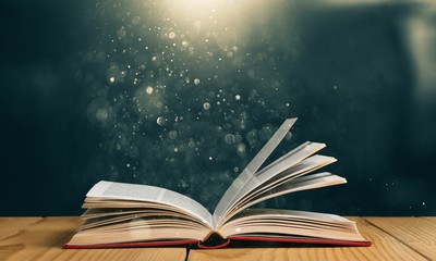 国家三农政策养殖怎么补贴