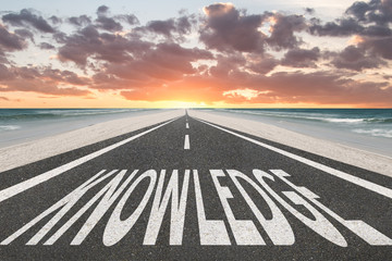 广西单招公办大专学校排名