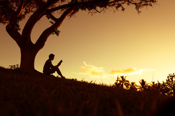 国家三农政策养殖怎么补贴