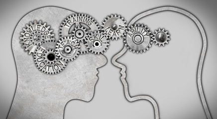 恐龙是怎样诞生的？