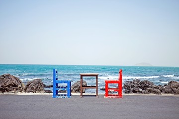 广西单招公办大专学校排名