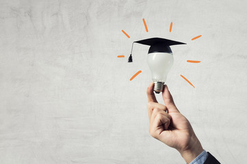 广西单招公办大专学校排名