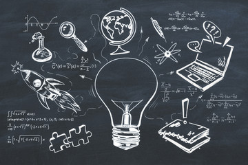 动物兄弟大猩猩超能力第几集