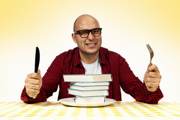 5种“大叶花”你知道吗