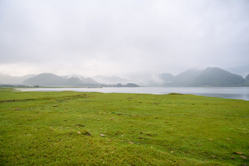 心理健康小知识简短