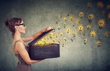 国家三农政策养殖怎么补贴