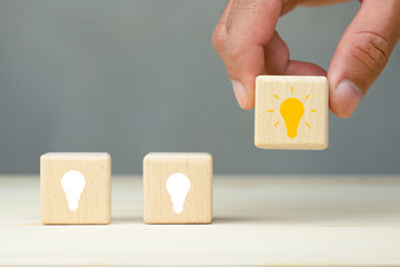 国武功夫会馆的馆长及教练介绍