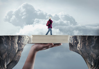 国武功夫会馆的馆长及教练介绍