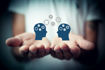 心理健康小知识简短