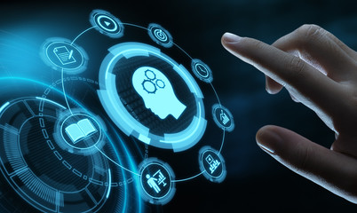 5种“大叶花”你知道吗