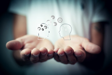 广西单招公办大专学校排名