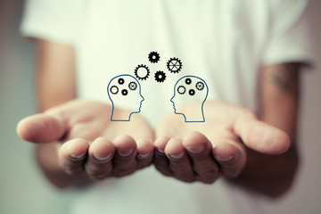 国武功夫会馆的馆长及教练介绍