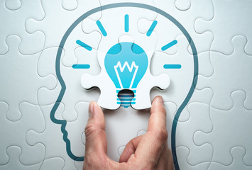 心理健康小知识简短