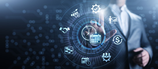 南极生活的动物有哪些