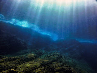 心理健康小知识简短