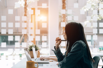 特别温柔的文案有哪些？