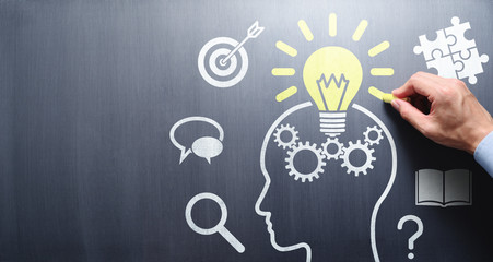 国家三农政策养殖怎么补贴