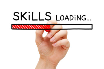 国家三农政策养殖怎么补贴