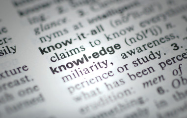 恐龙是怎样诞生的？