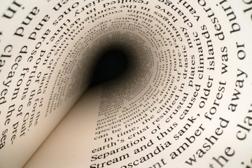 广西单招公办大专学校排名