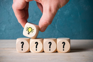 国家三农政策养殖怎么补贴