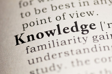 5种“大叶花”你知道吗