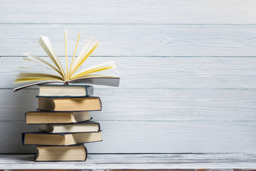 动物兄弟大猩猩超能力第几集