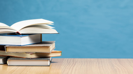 广西单招公办大专学校排名