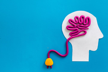 特别温柔的文案有哪些？