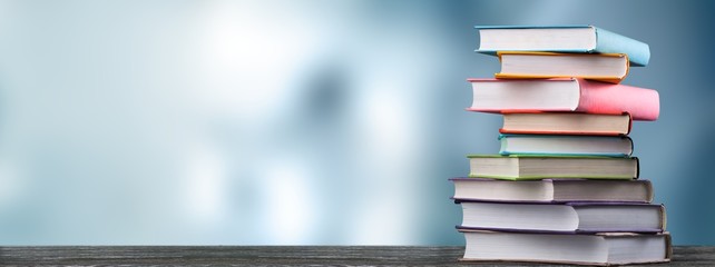 动物的有趣知识有哪些