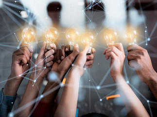 国家三农政策养殖怎么补贴