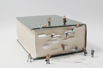 手工小闹钟怎么做