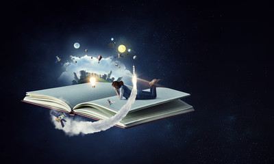 5种“大叶花”你知道吗