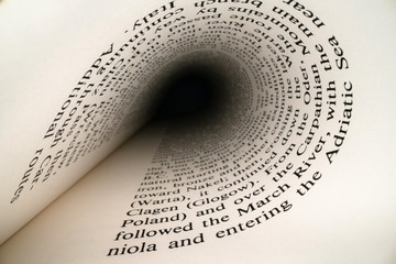 5种“大叶花”你知道吗