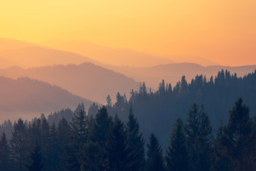 手工小闹钟怎么做