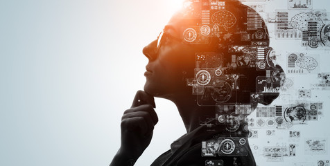 手工小闹钟怎么做